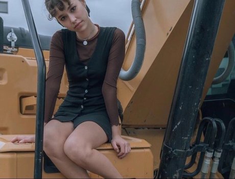 Inyourdre4mz hot pornstar images