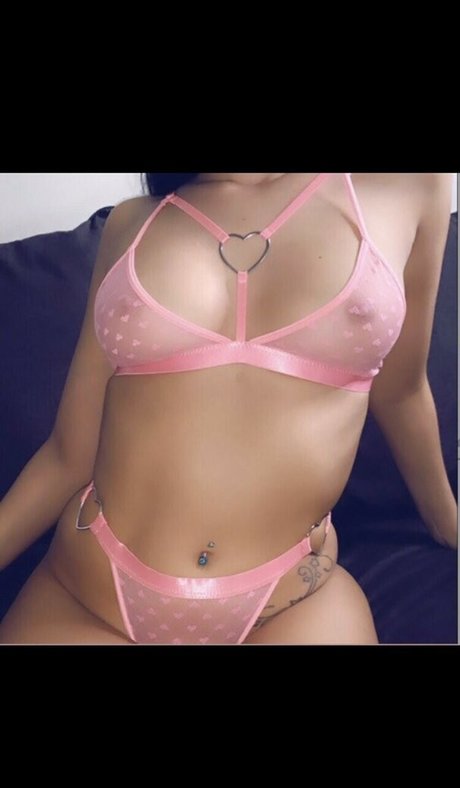 doomluckygirl sex star img