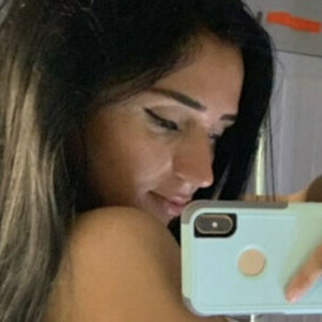 doomluckygirl naked model archive