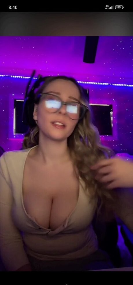 Cobymj perfect star photos