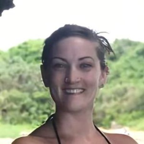 Becky Blow pornstar sexy image