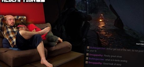 Becky Blow pornstar high quality images