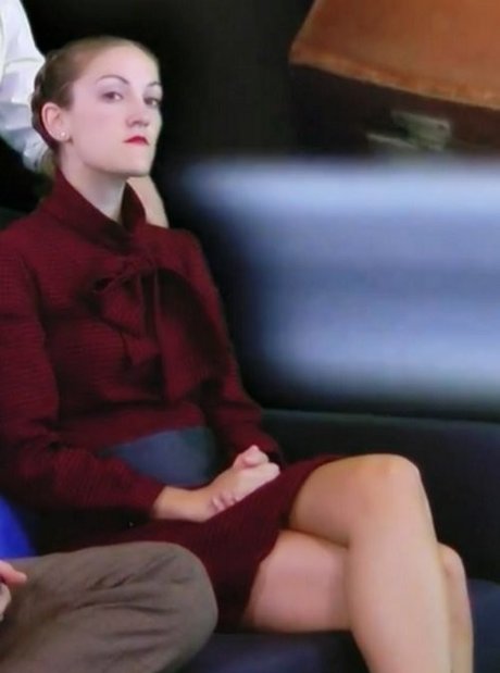 Becky Blow hot model pictures