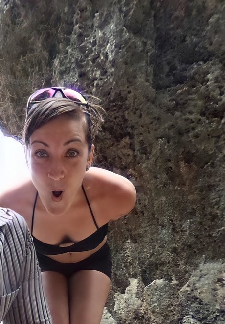 Becky Blow nudes pornstar pics