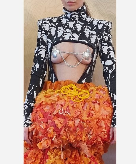 Dinkakay nice pornstar pic