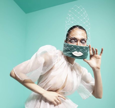 Dinkakay hot pornstar gallery