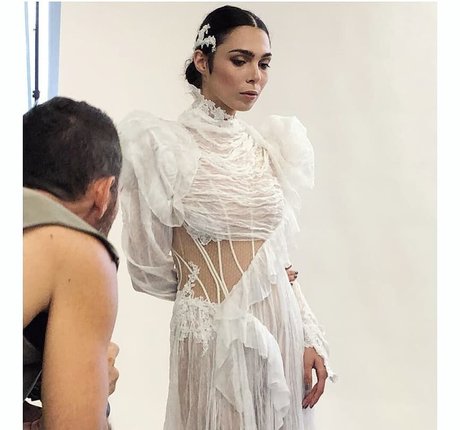 Dinkakay best pornstar gallery