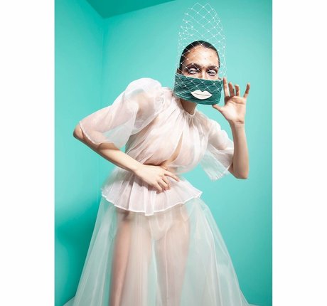 Dinkakay pornstar high quality images