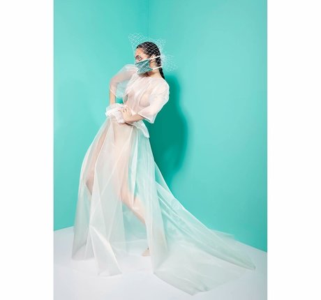 Dinkakay sexy actress image