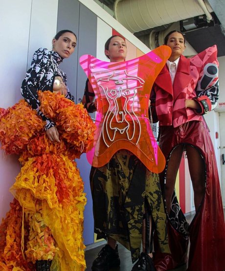 Dinkakay pornstar sexy archive