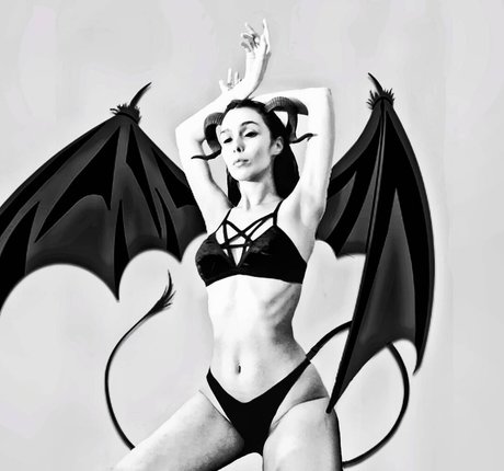 Dinkakay sex actress pic