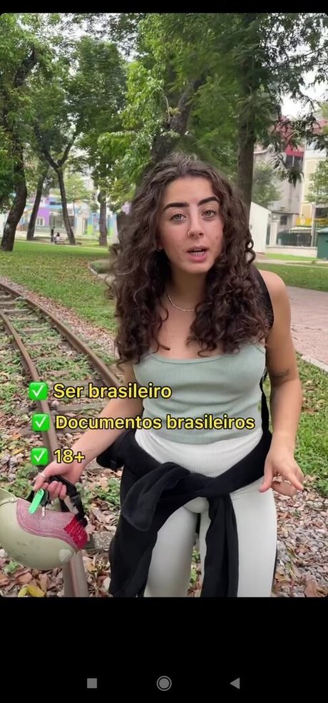 Eda Atilla nice star gallery