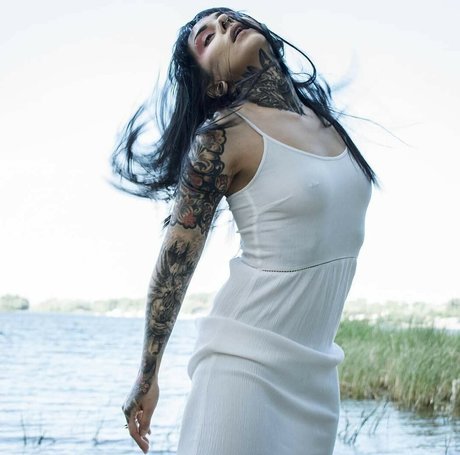 Tatiana Shmaylyuk free model photos