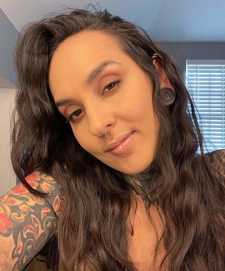 Tatiana Shmaylyuk best model photos