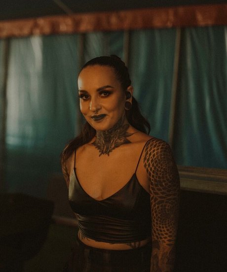 Tatiana Shmaylyuk model hot photo