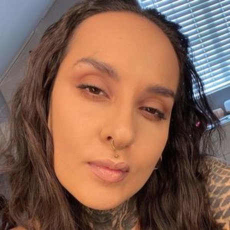 Tatiana Shmaylyuk sex actress archive