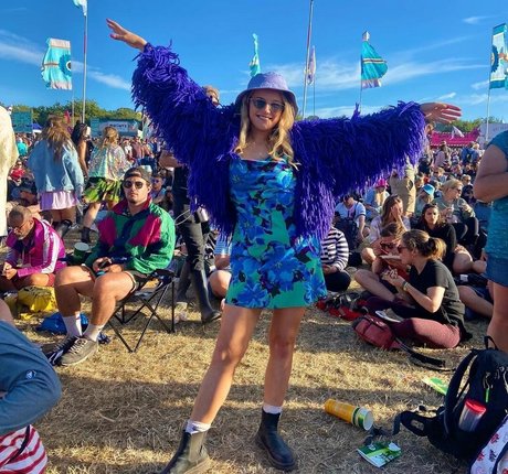 Rosie Dowsing top pornstar pictures