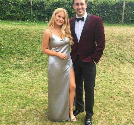 Rosie Dowsing model erotic archive