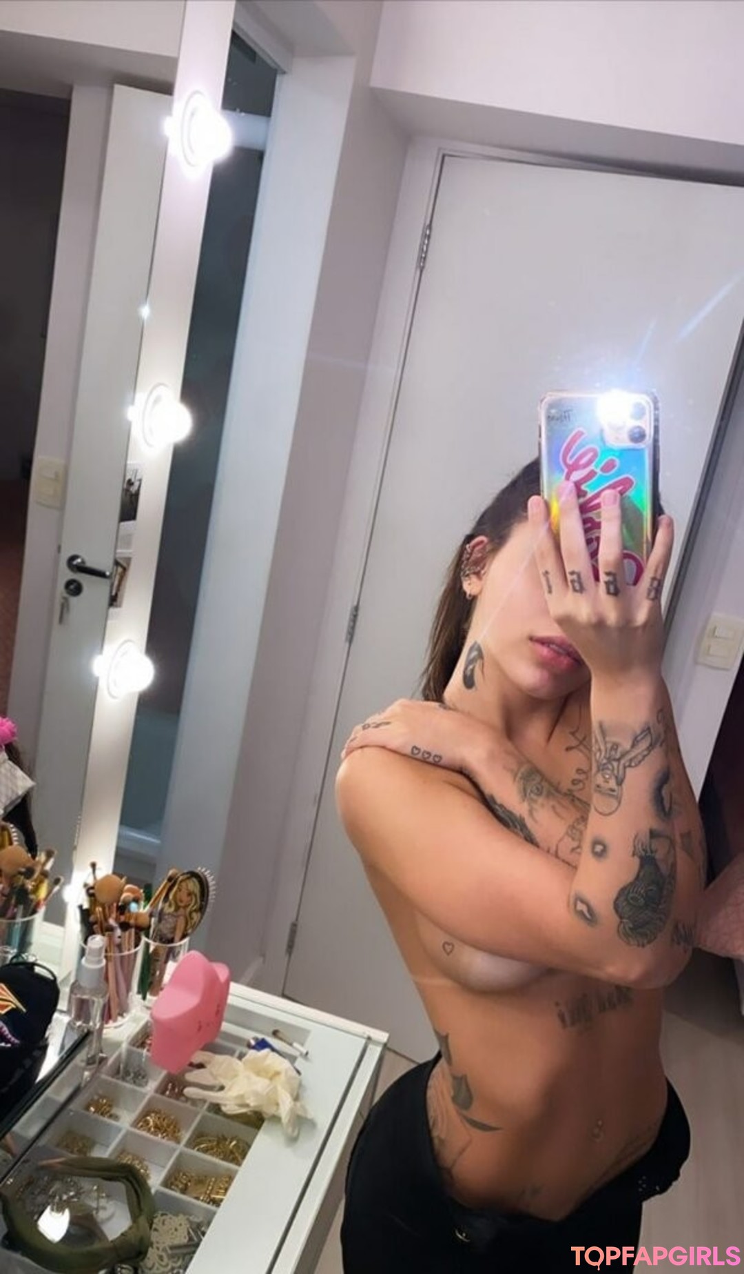 mcmirella pornstar best images