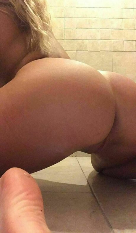 Solpichot nudes star pics