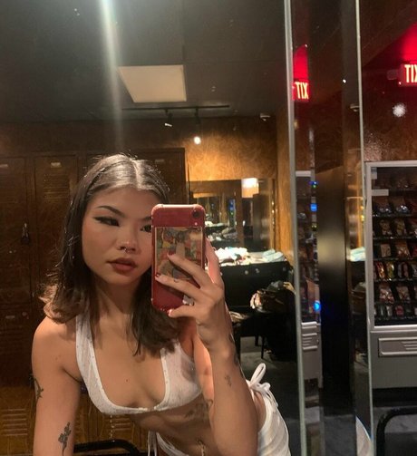 corademie star free archive