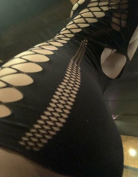 corademie best pornstar image