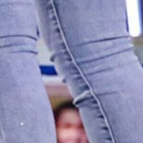 Bayley WWE Wrestler pornstar free archive