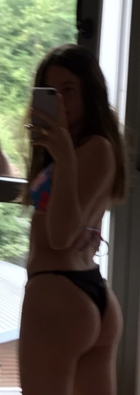 louise evlp exclusive star gallery