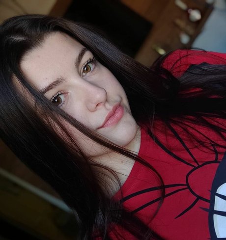 Gaby G ASMR art pornstar photos