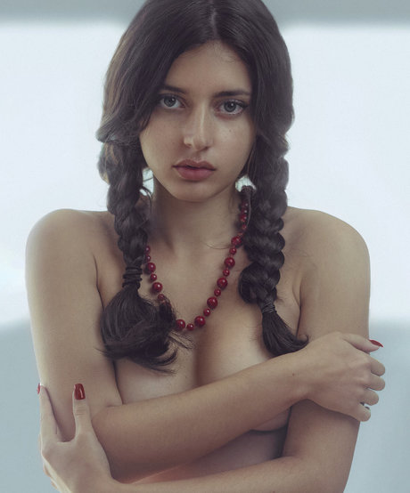 Catarina Cardoso hd actress picture