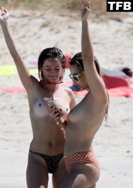 Sophie Hermann pornstar image