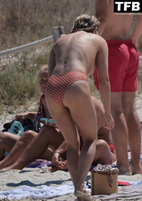 Sophie Hermann pornstar nudes picture