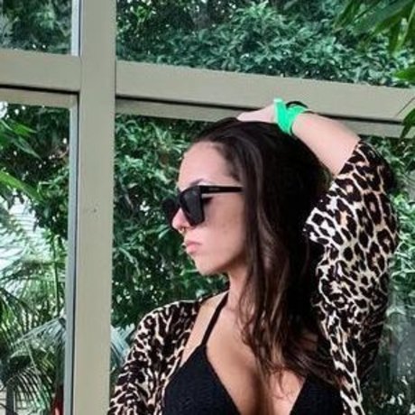 kkitcat nude pornstar archive