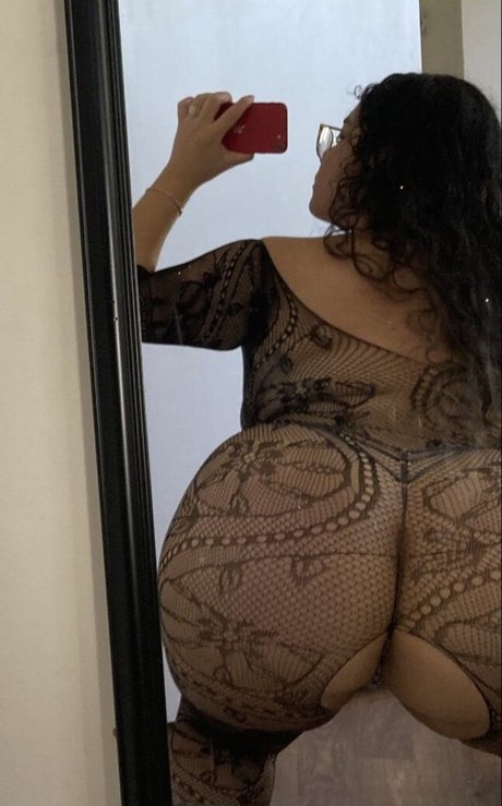 officialbravefit profile pic