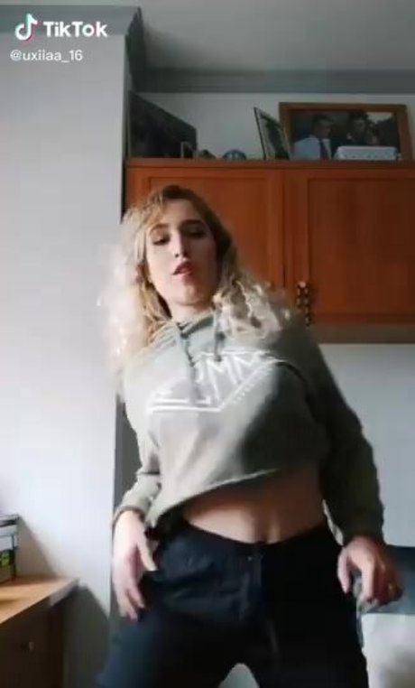 fat tits onlyfans exclusive photos