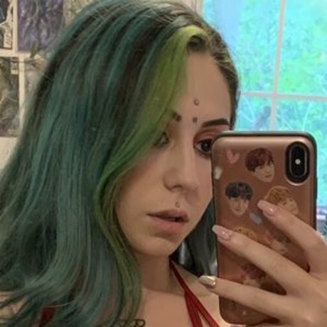 cumshot facial onlyfans sexy nudes galleries