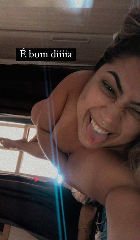 Fabianesflores pornstar free archive