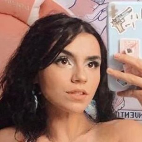 Aviva Sofia pornstar sex pic