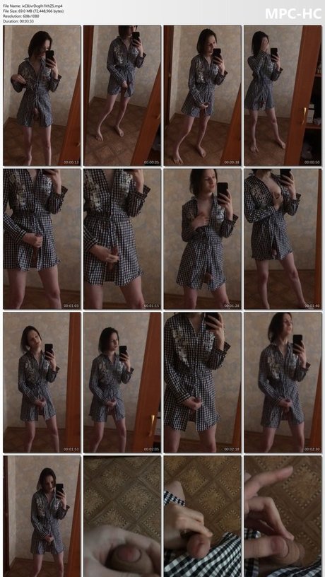 Cheesepolice0 pornstar galleries