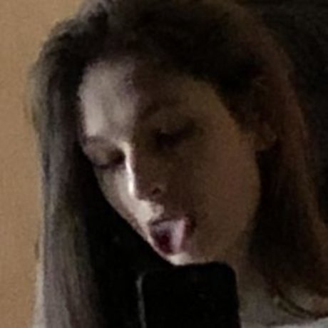 Cheesepolice0 model pretty pics