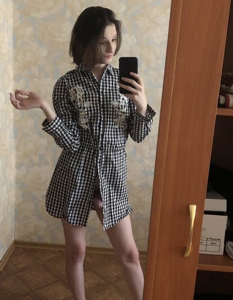 Cheesepolice0 hd actress photos