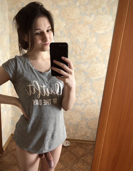 Cheesepolice0 thumbnail