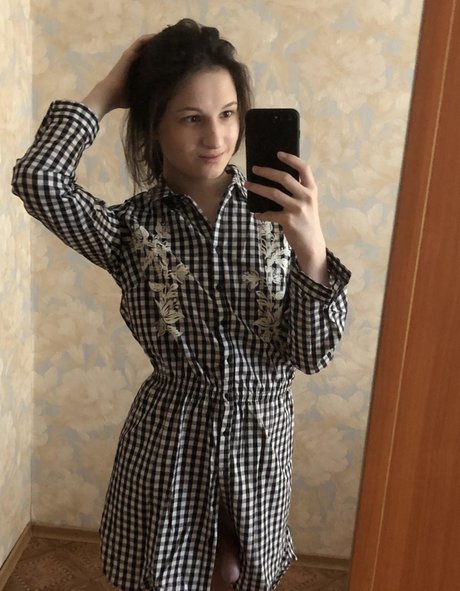 Cheesepolice0 hot pornstar photo