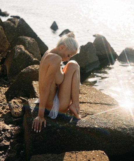 katti colour actress image