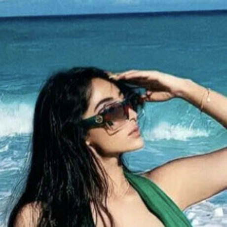 Dr Megha Mukherjee star adult pic