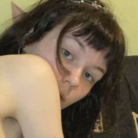 Fluffy Puffy art star pic