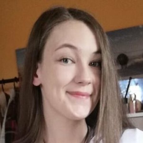 itssophiedavis best pornstar gallery