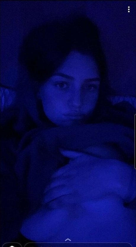 Itsadelecash thumbnail