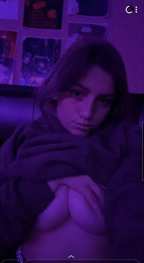 Itsadelecash free model archive