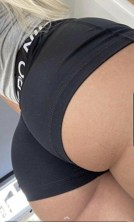 Itsadelecash perfect star img